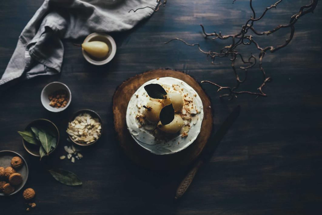 Labore possimus quae id ipsum